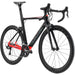 SAVA Phantom3.0 Carbon Road Bike Ultegra 22Speed EU-SAVA