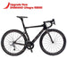 SAVA Phantom3.0 Carbon Road Bike Ultegra 22Speed EU-SAVA