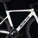 SAVA Streamer 8.0 Full Carbon Road Bike 22Speed-SAVA