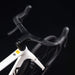 SAVA Streamer 8.0 Full Carbon Road Bike 22Speed-SAVA