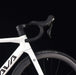 SAVA Streamer 8.0 Full Carbon Road Bike 22Speed-SAVA