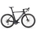 SAVA Streamer 8.0 Full Carbon Road Bike 22Speed-SAVA