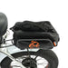 Saddle Bag-Ecotric