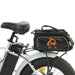 Saddle Bag-Ecotric