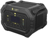 Safari - Power Generator (3,000W, 1,612Wh, LifePO4)-LION ENERGY