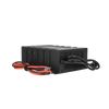 Savanna IV - 2,000W Power Inverter-LION ENERGY