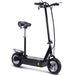 Say Yeah 500w 36v Electric Scooter Black-MOTOTEC