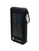 Solar Power Bank (USB A/C Ports)-LION ENERGY