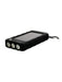 Solar Power Bank (USB A/C Ports)-LION ENERGY