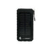 Solar Power Bank (USB A/C Ports)-LION ENERGY