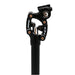 Sr Suntour Ncx Suspension Seatpost-RAMBO