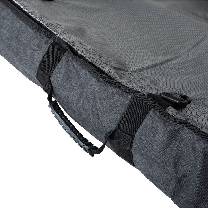 TRAVEL BOARD BAG-Waydoo