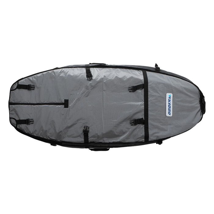 TRAVEL BOARD BAG-Waydoo