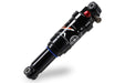 VOLCON DNM Adjustable Shock-Volcon