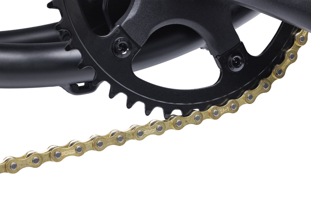 VOLCON Drive Chain-Volcon