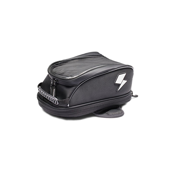 VOLCON Grunt EVO and FE Tank Bag-Volcon