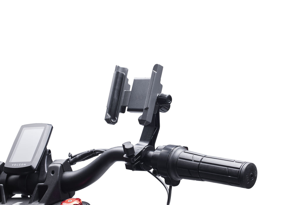 VOLCON Phone Mount-Volcon