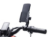 VOLCON Phone Mount-Volcon