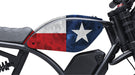 VOLCON Texas True Decal Kit-Volcon