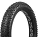 Vee Tire Xl Snowshoe 26x4.8" Folding Studded Tire-RAMBO