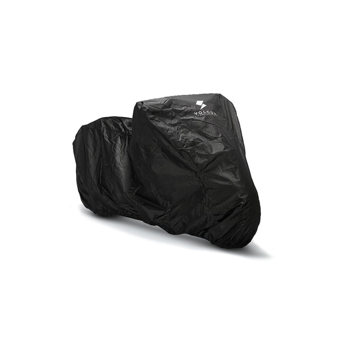 Volcon Bike Cover-Volcon