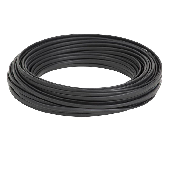 XLPE Cross-Linked PE Cable 66ft (20m)