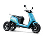 XOTO Self Stabilizing 3 Wheeler-XOTO