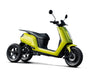 XOTO Self Stabilizing 3 Wheeler-XOTO